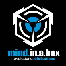 Revelations club.mixes mp3 Remix by mind.in.a.box