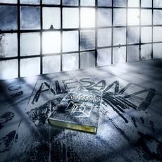 Confessions mp3 Album by Alesana