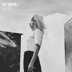 Islands mp3 Album by Kat Vinter