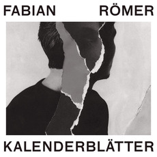 Kalenderblätter mp3 Album by Fabian Römer