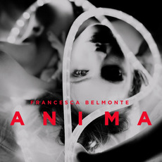 Anima mp3 Album by Francesca Belmonte