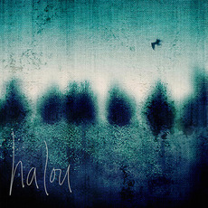 Halou mp3 Album by Halou