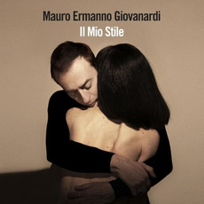 Il mio stile mp3 Album by Mauro Ermanno Giovanardi