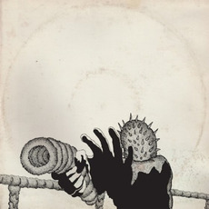 Mutilator Defeated At Last mp3 Album by Thee Oh Sees