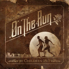 On the Run mp3 Album by Children 18:3