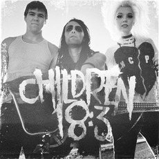Children 18:3 mp3 Album by Children 18:3