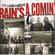 Rain's 'a Comin' mp3 Album by Children 18:3