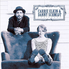 For Keeps mp3 Album by Carrie Elkin & Danny Schmidt