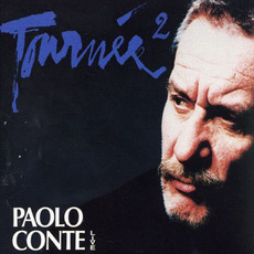 Tournée 2 mp3 Live by Paolo Conte