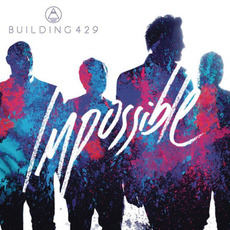 Impossible mp3 Single by Building 429