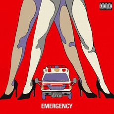 Emergency mp3 Single by Icona Pop