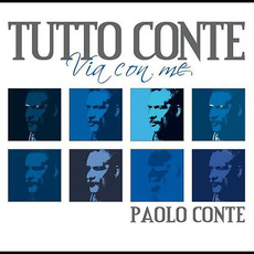 Tutto Conte: VIa con me mp3 Artist Compilation by Paolo Conte