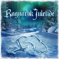Ragnarok Juletide mp3 Compilation by Various Artists