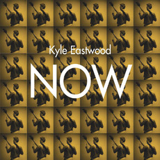 Now mp3 Album by Kyle Eastwood