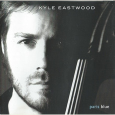 Paris Blue mp3 Album by Kyle Eastwood