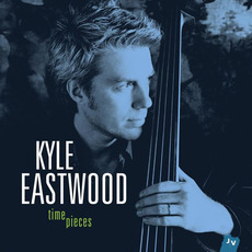 Timepieces mp3 Album by Kyle Eastwood