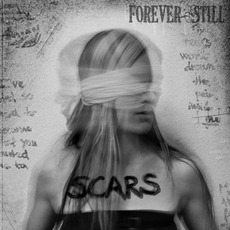 Scars mp3 Album by Forever Still