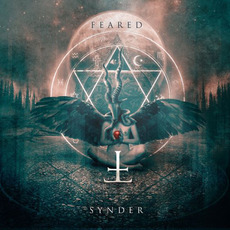 Synder mp3 Album by Feared