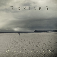 Oblivion mp3 Album by Exxiles