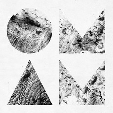 Beneath the Skin (Deluxe Edition) mp3 Album by Of Monsters And Men