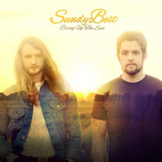 Bring Up The Sun mp3 Album by Sundy Best