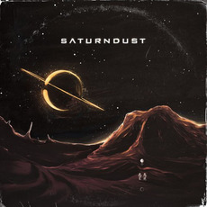 Saturndust mp3 Album by Saturndust