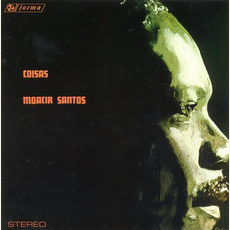 Coisas (Remastered) mp3 Album by Moacir Santos