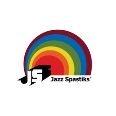 Singles Collection mp3 Album by Jazz Spastiks