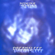 Dreamsleep mp3 Album by Numina
