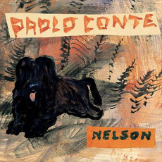 Nelson mp3 Album by Paolo Conte