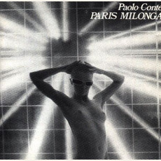 Paris milonga mp3 Album by Paolo Conte