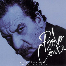 Una faccia in prestito mp3 Album by Paolo Conte