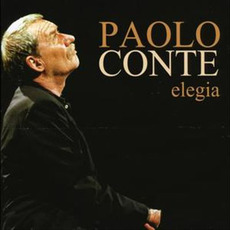 Elegia mp3 Album by Paolo Conte
