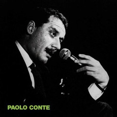 Paolo Conte mp3 Album by Paolo Conte