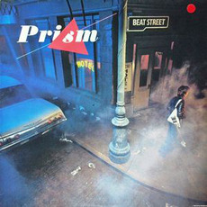 Beat Street (Remastered) mp3 Album by Prism