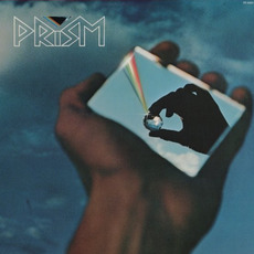 Prism mp3 Album by Prism