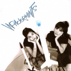 Wondermints mp3 Album by Wondermints