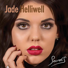 Secrets mp3 Album by Jade Helliwell