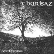 Anno VIroviacum mp3 Album by Thurisaz