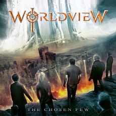 The Chosen Few mp3 Album by Worldview