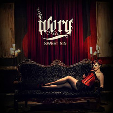 Sweet Sin mp3 Album by Ivory