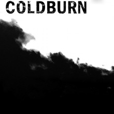 Demo mp3 Album by Coldburn