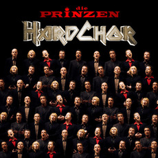 HardChor mp3 Album by Die Prinzen