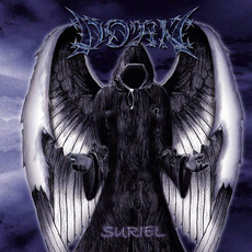Suriel mp3 Album by Dorn