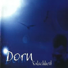 Falschheit mp3 Album by Dorn