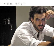 Songs From the Eye of an Elephant mp3 Album by Ryan Star
