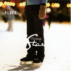 Morning Star mp3 Album by Flunk