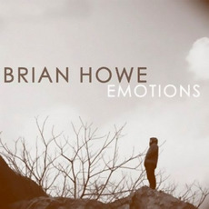 Emotions mp3 Album by Brian Howe