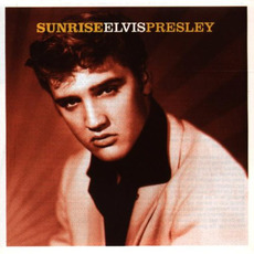 Sunrise mp3 Artist Compilation by Elvis Presley