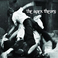 Topsy-Turvy mp3 Album by The Apex Theory